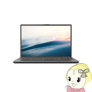 �x�m�� �m�[�gPC FMV Note A FMVA77L2BA/16�^/WUXGA/Core i7/16GB/512GB/Windows 11 Home/Office�I�v�t/�u���C�g�u���b�N�y/srm�z