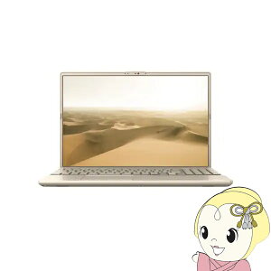 �x�m�� �m�[�gPC FMV Note A FMVA77L2GA/16�^/WUXGA/Core i7/16GB/512GB/Windows 11 Home/Office�I�v�t/�x�[�W���S�[���h�y/srm�z