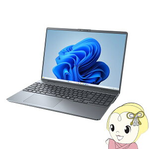 �x�m�� �m�[�gPC FMV Note P FMVP75L1HA/16�^/WUXGA/Ryzen 7/16GB/512GB/Windows 11 Home/Office OP�t/�X�g�[���O���[�y/srm�z
