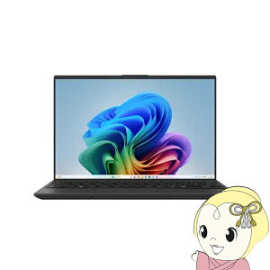 �y7/18�̓_�C�������h������� �G���g���[�œ��X�S�i�ő�P8�{�z�x�m�� �m�[�gPC FMV Note U FMVU500L2B/14�^/WUXGA/Core Ultra 5/16GB/512GB/Windows 11/Office�I�v�t/�s�N�g�u���b�N�y/srm�z