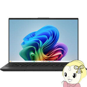 �x�m�� �m�[�gPC FMV Note U FMVUASK1BA /14�^/WUXGA/Core Ultra 7/32GB/512GB/Windows 11 Home/Office/�s�N�g�u���b�N�y/srm�z