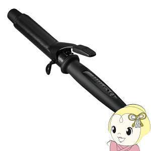 �y�݌ɂ���z�w�A�A�C���� �C�O���p �J�[���A�C���� 32mm �C�I���J�[�� �R�e �}�O�l�b�g�w�A�v�� Holistic cures �z���X�e�B�b�N CREATE �N���C�c HCC-G32DG�y/srm�z