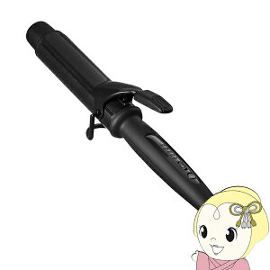 �y�݌ɂ���z�w�A�A�C���� �C�O���p �J�[���A�C���� 38mm �C�I���J�[���A�C���� �}�O�l�b�g�w�A�v�� Holistic cures �z���X�e�B�b�N CREATE �N���C�c HCC-G38DG�y/srm�z