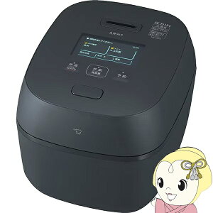 ���ъ� �ۈ� ZOJIRUSHI ����IH���уW���[ 5.5������ �������� �� NX-AB10-BZ�y/srm�z
