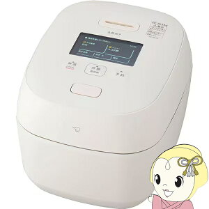 ���ъ� �ۈ� ZOJIRUSHI ����IH���уW���[ 5.5������ �������� �� NX-AB10-WZ�y/srm�z