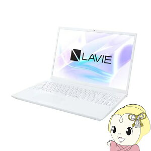 NEC �m�[�gPC LAVIE N16 PC-N1655LAW-B/16�^/WUXGA/Core i5/16GB/512GB/Windows 11 Home/Office�I�v�t/�p�[���z���C�g�y/srm�z