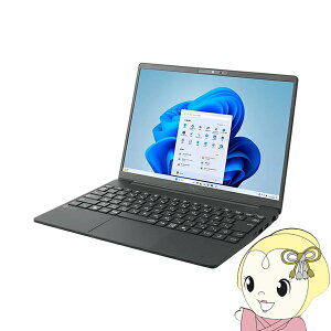 �y7/18�̓_�C�������h������� �G���g���[�œ��X�S�i�ő�P8�{�zNEC �m�[�gPC LAVIE NEXTREME PC-X1375KAB/13.3�^/WUXGA/Core Ultra 7/32GB/512GB/Windows 11/Office�I�v�t/�u���b�N�y/srm�z