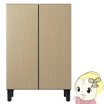 楽天市場】冷蔵庫 aqr 272（メーカーアクア）（冷蔵庫・冷凍庫 