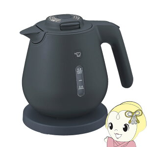 �ۈ� �d�C�P�g�� 0.8L �\�t�g�u���b�N CK-DC08-BM�y/srm�z