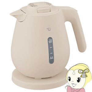 �ۈ� �d�C�P�g�� 1.0L ���C�g�x�[�W�� CK-DC10-CM�y/srm�z