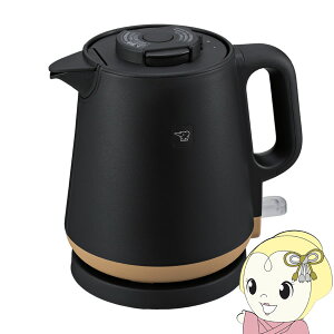 �ۈ� �d�C�P�g�� 0.8L �u���b�N CK-PA08-BA�y/srm�z
