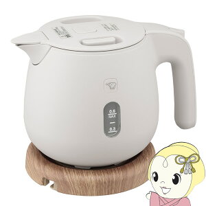 �ۈ� �d�C�P�g�� 0.6L �T���h�O���[ CK-SA06-HZ�y/srm�z