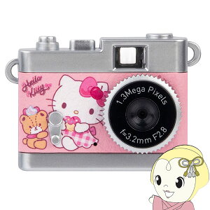 �y�݌ɂ���z�P���R�[ Kenko �T�����I�L�����N�^�[ �g�C�J���� DSC-PIENI SW KT SWEETS �n���[�L�e�B �y/srm�z