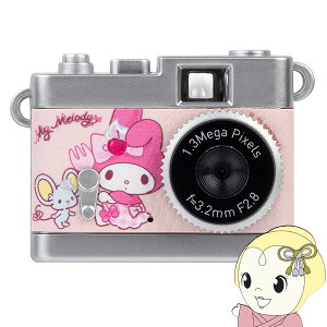 �y�݌ɂ���z�P���R�[ Kenko �T�����I�L�����N�^�[ �g�C�J���� DSC-PIENI SW MM SWEETS �}�C�����f�B�y/srm�z