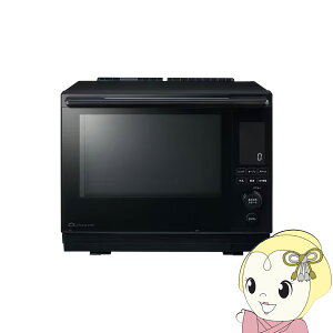 ���� ER-D3000C K �I�[�u�������W �Ηq�h�[�� �Ηq���܂����Ă� 300�x���Η� 30L �u���b�N�y/srm�z