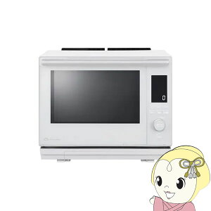 ���� ER-D3000C W �I�[�u�������W �Ηq�h�[�� �Ηq���܂����Ă� 300�x���Η� 30L ���i�z���C�g�y/srm�z