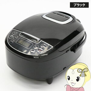 �q���R�[�|���[�V���� �����^�b�`���ъ� 5������ �}�C�R�� �u���b�N HK-RC554BK�y/srm�z
