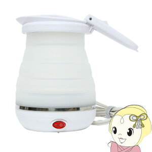 �i�J�o���V �܂肽���߂�d�C�P�g�� MCO WH �z���C�g MBE-TK03WH