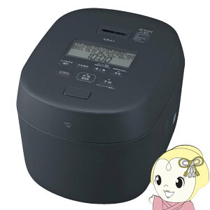 ���ъ� �ۈ� ZOJIRUSHI ����IH���уW���[ �������� 1�� �u���b�N NW-NC18-BA�y/srm�z