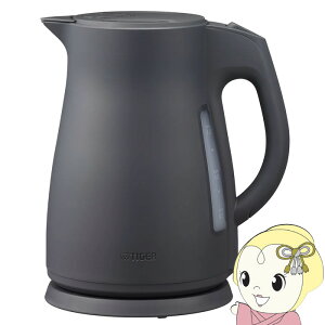 �^�C�K�[ �d�C�P�g�� ��e�� �y�ʃ^�C�v 1.5L �I�t�u���b�N PCT-A150-KO�y/srm�z