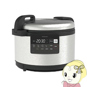 �p�i�\�j�b�N �Ɩ��pIH�W���[���ъ� 3������ �P��200V SR-PGE54-20�y/srm�z