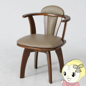 `FA  sf _CjO It]`FA[6270|4A uE y[J[z