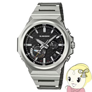 �r���v G-SHOCK G-STEEL Bluetooth �^�t�\�[���[ ���o�C�������N �N���m�O���t 20�C���h�� �X�e�����X�o���h �u���b�N �J�V�I GST-B1000D-1AJF�y/srm�z