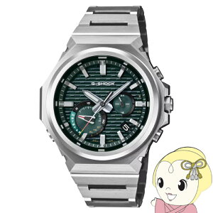 �r���v G-SHOCK G-STEEL Bluetooth �^�t�\�[���[ ���o�C�������N �N���m�O���t 20�C���h�� �X�e�����X�o���h �O���[�� �J�V�I GST-B1000D-3AJF�y/srm�z
