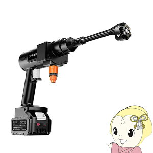 �T�C�G���C���^�[�i�V���i�� M-WORKS ���o�C���������@ MW-MHC66�y/srm�z