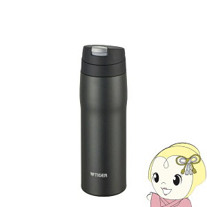 �^�C�K�[ �X�e�����X�{�g�� �����v�b�V���}�O�{�g�� 0.48L 480ml �}�b�g�u���b�N MJE-A048KM ���� �^��f�M�{�g�� �T�n���}�O�y/srm�z