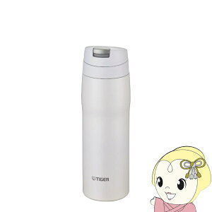 �^�C�K�[ �X�e�����X �����v�b�V�� �}�O�{�g�� 0.48L 480ml �}�b�g�z���C�g MJE-A048WM ���� �^��f�M�{�g�� �T�n���}�O�y/srm�z