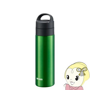 �^�C�K�[ �^��f�M�Y�_�{�g�� 0.48L 480ml �N���A�[�O���[�� �ۉ��ۗ� �Y�_ MKB-T481GB�y/srm�z