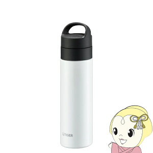 �^�C�K�[ �^��f�M�Y�_�{�g�� 0.48L 480ml �p�[���z���C�g �ۉ��ۗ� �Y�_ MKB-T481WJ�y/srm�z