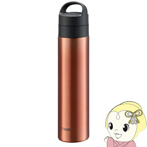 �y8/25����N�[�|�����s�z�^�C�K�[ �^��f�M�Y�_�{�g�� 0.6L 600ml �N���A�[�J�b�p�[ �ۉ� �ۗ� �Y�_ MKB-T601DB�y/srm�z