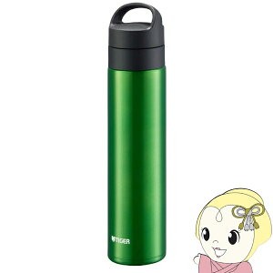 �y8/25����N�[�|�����s�z�^�C�K�[ �^��f�M�Y�_�{�g�� 0.6L 600ml �N���A�[�O���[�� �ۉ� �ۗ� �Y�_ MKB-T601GB�y/srm�z
