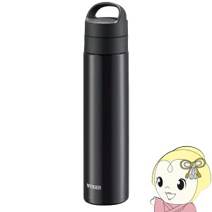 �y8/25����N�[�|�����s�z�^�C�K�[ �^��f�M�Y�_�{�g�� 0.6L 600ml �p�[���u���b�N �ۉ� �ۗ� �Y�_ MKB-T601KJ�y/srm�z