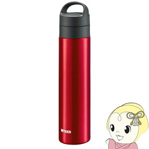 �y8/25����N�[�|�����s�z�^�C�K�[ �^��f�M�Y�_�{�g�� 0.6L 600ml �N���A�[���b�h �ۉ� �ۗ� �Y�_ MKB-T601RB�y/srm�z