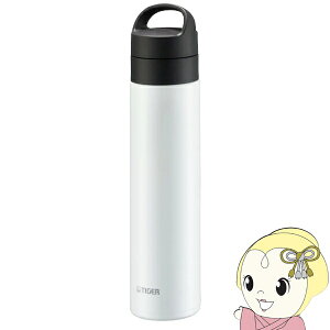 �y8/25����N�[�|�����s�z�^�C�K�[ �^��f�M�Y�_�{�g�� 0.6L 600ml �p�[���z���C�g �ۉ� �ۗ� �Y�_ MKB-T601WJ�y/srm�z