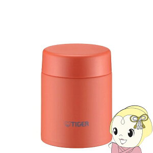�y9/5�͊��Ԍ���N�[�|�����s�z�^�C�K�[ �^��f�M�t�[�h�W���[ 0.4L 400ml �o�[�~���I�� MKL-W040TL �p�b�L����̌^���� �� �H��@�Ή� �ł��������ȒP