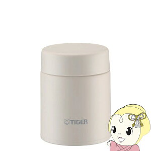 �y9/5�͊��Ԍ���N�[�|�����s�z�^�C�K�[ �^��f�M�t�[�h�W���[ 0.4L 400ml �C�[�O���b�g�z���C�g MKL-W040WK �p�b�L����̌^���� �� �H��@�Ή� �ł��������ȒP