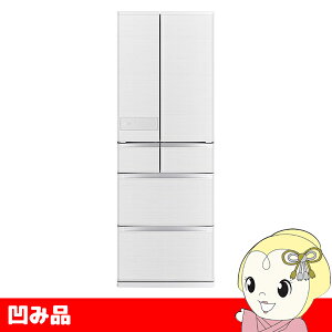 �y�݌Ɍ���z�y9/18 20��~�_�C�������h����̓G���g���[�œ��X�S�i�ő�P8�{�z�y���ݕi�z�y�W���ݒu��z�O�H�d�@ �①�� 495L MR-JW50M-W �V���N�z���C�g 6�h�A �t�����`�h�A �ω��J���y/srm�z