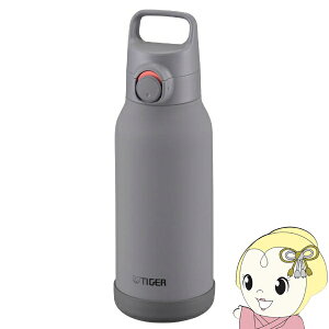 �^�C�K�[ �^��f�M�{�g�� 1.0L 1000ml �_�u�O���[ MTA-H100HH ���� �����v�b�V�� �n���h�� �t�� �p�b�L����� �X�|�[�c�h�����NOK �y/srm�z