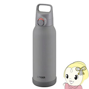 �^�C�K�[ �^��f�M�{�g�� 1.2L 1200ml �_�u�O���[ MTA-H120HH ���� �����v�b�V�� �n���h�� �t�� �p�b�L����� �X�|�[�c�h�����NOK �y/srm�z