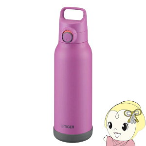 �y9/5�͊��Ԍ���N�[�|�����s�z�^�C�K�[ �^��f�M�{�g�� 1.2L 1200ml ���[�^�X�s���N MTA-H120PH ���� �����v�b�V�� �n���h�� �t�� �p�b�L����� �X�|�[�c�h�����NOK �y/srm�z
