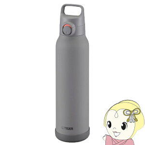 �^�C�K�[ �^��f�M�{�g�� 1.5L 1500ml �_�u�O���[ MTA-H150HH ���� �����v�b�V�� �n���h�� �t�� �p�b�L����� �X�|�[�c�h�����NOK �y/srm�z