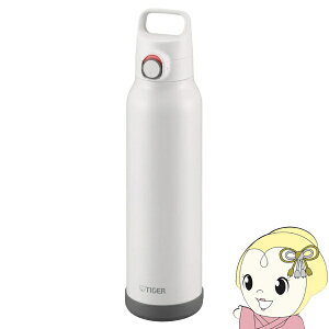 �^�C�K�[ �^��f�M�{�g�� 1.5L 1500ml �X���[�N�z���C�g MTA-H150WH ���� �����v�b�V�� �n���h�� �t�� �p�b�L����� �X�|�[�c�h�����NOK �y/srm�z