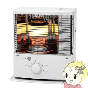 �g���g�~ ���ˌ^�Ζ��X�g�[�u �ؑ�7�� �R���N���[�g10�� �z���C�g RC-S28R-W�y/srm�z