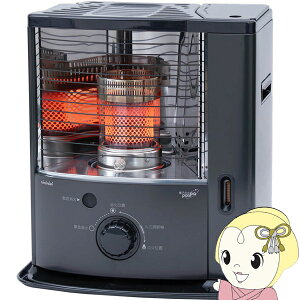 �g���g�~ ���ˌ^�Ζ��X�g�[�u �ؑ�6�� �R���N���[�g9�� �_�[�N�O���[ RS-S24R-H�y/srm�z