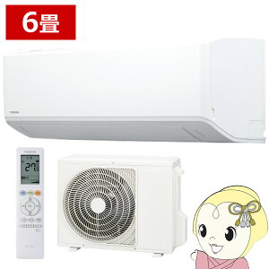 �G�A�R�� 6�� ���� E-C5S�V���[�Y 2.2kW �P��100V RAS-E221C5S-W �ȃG�l���f�� ���[���G�A�R���y/srm�z