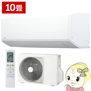 �y9/5�͊��Ԍ���N�[�|�����s�z�G�A�R�� 10�� ���� E-C5S�V���[�Y 2.8kW �P��100V RAS-E281C5S-W �ȃG�l���f�� ���[���G�A�R���y/srm�z